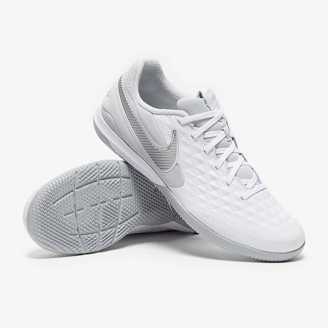 Nike Tiempo Proximo Ic Outlet Shop, UP TO 68% OFF | www.bravoplaya.com