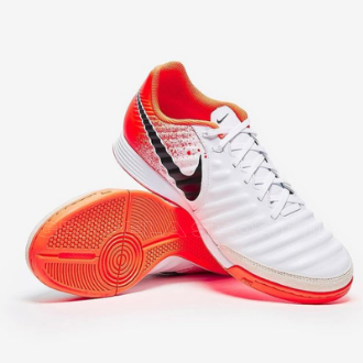 jual sepatu futsal nike tiempo original