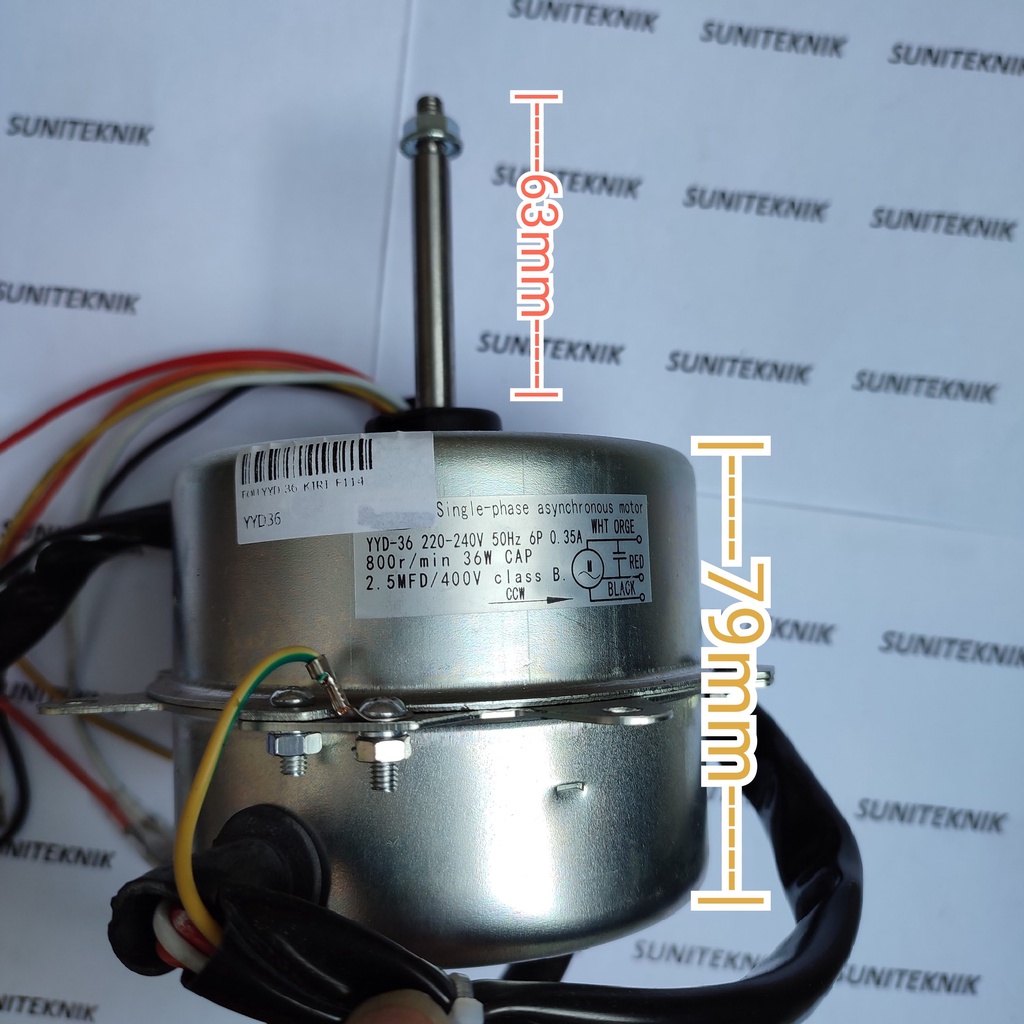 dinamo-kipas-ac-outdoor-universal-putaran-kiri-36-watt-motor-fan-ac