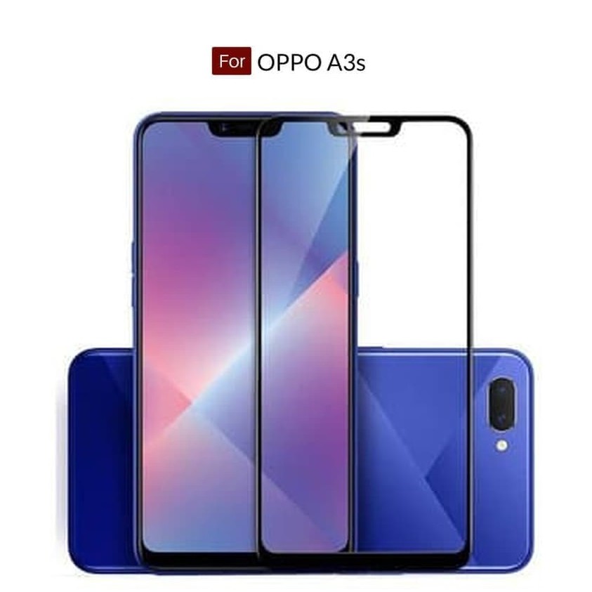 tg hp oppo a3s