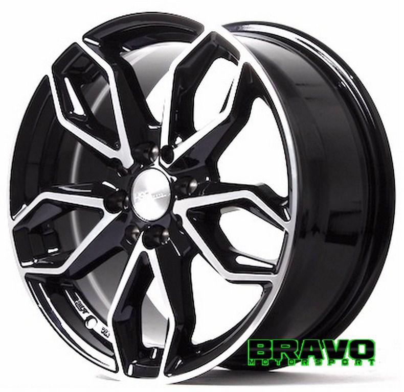 Velg Mobil Ring 16 HSR HSR Sloux Racing Mobilio Brio Agya Ayla Calya Sigra avanza Xenia