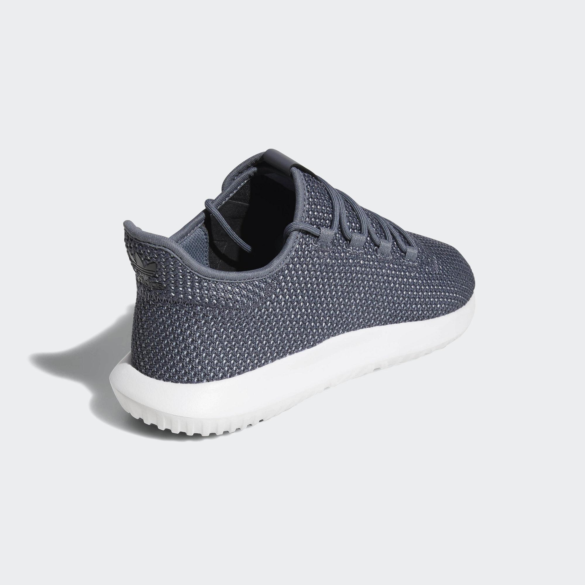 Jual Adidas Tubular Shadow Terbaru 