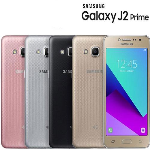 Jual J2 Prime Terbaru Lazada Co Id
