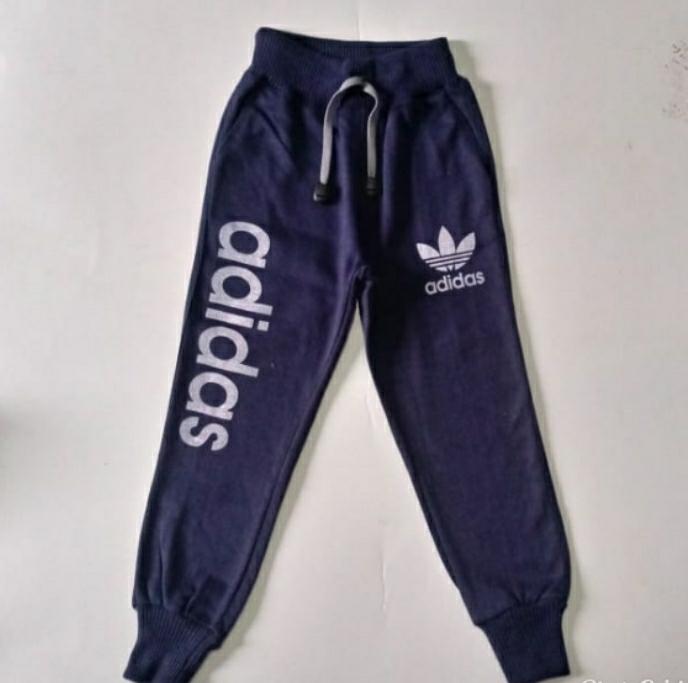 ZizaOutlet - CELANA JOGGER/CELANA PANJANG ANAK LAKI/JOGGER ANAK LAKI/JOGGER KEREN/CELANA KEREN
