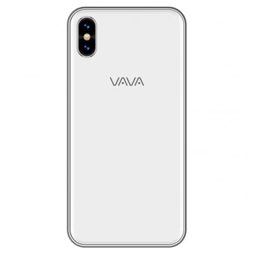 Vava Xp2 Ram 1 16 Gb Garansi Resmi Lazada Indonesia
