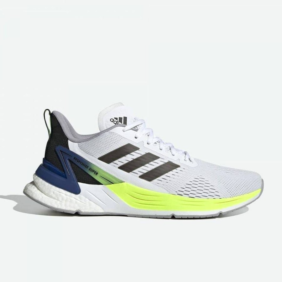 Jual Sepatu Adidas Response Super 