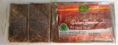 AB Terasi Bangka