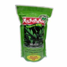Ashitaba - Tea Daun Teh - 100gr