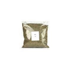 Basil Dry 100 gram