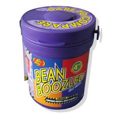 Bean Boozled mystery dispenser 4th edition