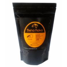 Beno Koko Chocolate Orange Minuman Serbuk Instan Pouch 250gr