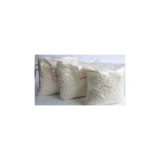Beras Shirataki 250 gram (cocok utk diet keto)
