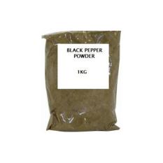 Black Pepper Powder 100 gram