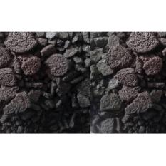 BUBUK OREO POWDER 250G