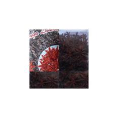 Bunga Lawang/Kembang Lawang/ Pekak 1 Kg
