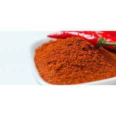 Cayenne Pepper 100 gram