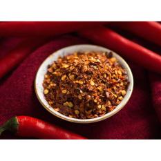 Chili Flake 100 gram