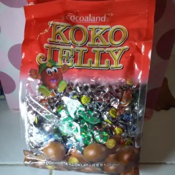 2000 Gambar Coklat Kacang HD Terbaik 2000 Gambar Coklat Kacang HD Terbaik