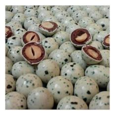 Lagie Planet Kiloan Kemasan 500 gram