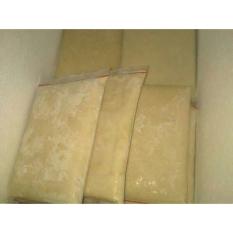 Durian Daging TAMS