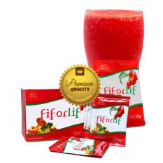 FIFORLIF ASLI ORIGINAL 100% MURAH