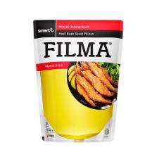 Filma Minyak Goreng 2 Liter