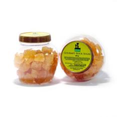 GOURMET ROCK SUGAR JAVARA / GULA BATU JAVARA