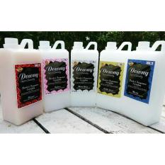HARGA PROMO PEWANGI TERLARIS DAWNY SUPER LAUNDRY PELICIN PAKAIAN TERBAIK