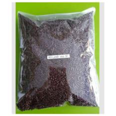HBT Meses holland 500gr