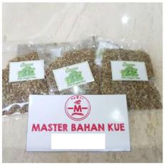 HBT Oregano sachet Isi 5 Gr
