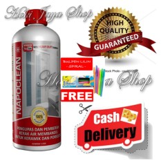 Pembersihan Terbaik & Termurah | Lazada.co.id