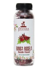 Javara Bunga Rosela 20Gr Javara Rosella Flower 20Gr