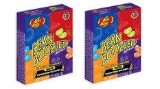 Jelly Belly Bean Boozled - 2 Pack