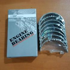 Jual Metal Jalan Opel Blazer Std TEE