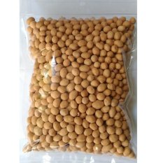 Kacang Atom Oven 1kg