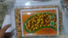 Kacang Mete Matang Kendari