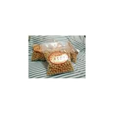 Kacang Telur Oven ASOY (Cemilan/Camilan/Snack/Oleh-Oleh Khas Semarang)