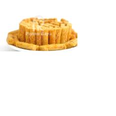 Kastengel Keju PR Kue Kering Lebaran Natal 100gr