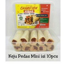 Jual Produk CHAMPION Online Terbaru di Lazada.co.id