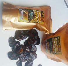 Keripik Pisang Blitar