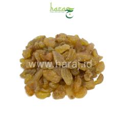 Kismis Sukan 1 kg