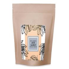 Qava - Halo Koffi Kopi Arabika Sunda Garut 500gr (BIJI)