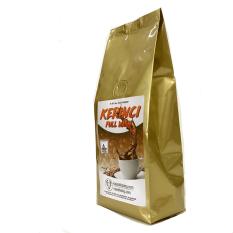 Kopi Kerinci Full Wash Arabika 250gr biji