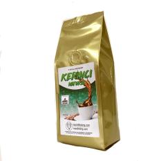 Kopi Kerinci Natural Wine biji 250 gr arabica