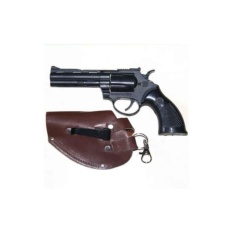 korek api pistol dan sarung 239-4 korek koleksi pistol terbaru