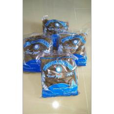 Krupuk Kupang Original asli Sidoarjo