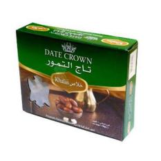 Kurma Date Crown Khalas 1 kg