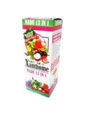 Madu Anak Xanthome 13 In 1 - 150gr