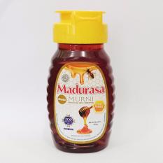BORONG DONK - Madurasa Murni Botol Pet 150 Gram 1 Botol