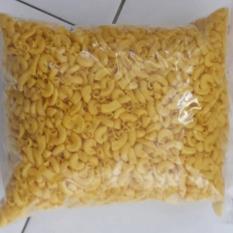 Makaroni Mentah Kondang 1Kg